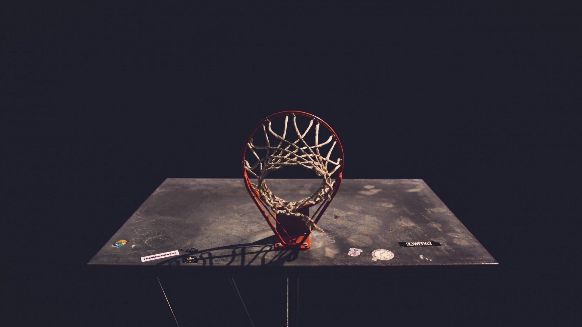 凯恩温布利重逢故交，深情祝福孙兴慜洛杉矶新征程