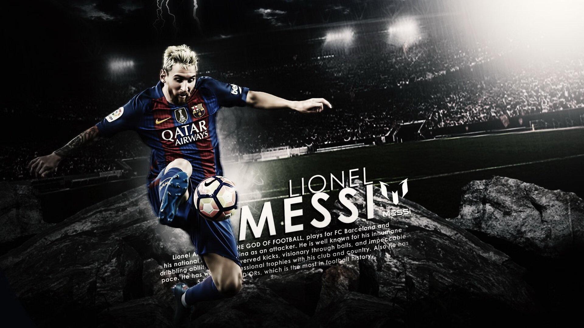 世体，弗里克激活球员潜力有独到之处，拉什福德或在巴萨迎来新生