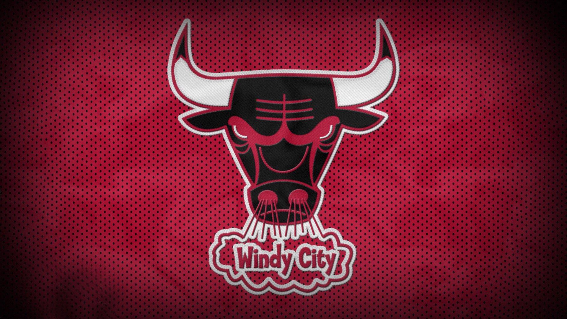 数据见证传奇,詹姆斯领衔MVP2000+600+550俱乐部,自媒体盘点引爆篮球圈