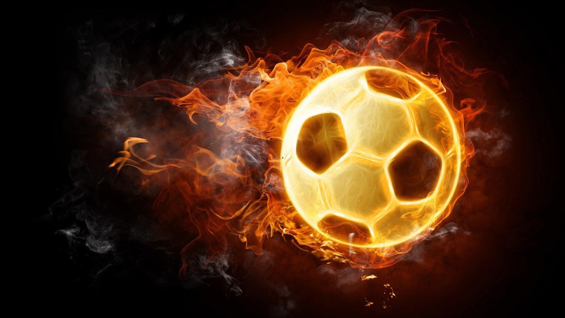 休斯顿火箭新阵容初露锋芒 控场短板成季后赛隐忧