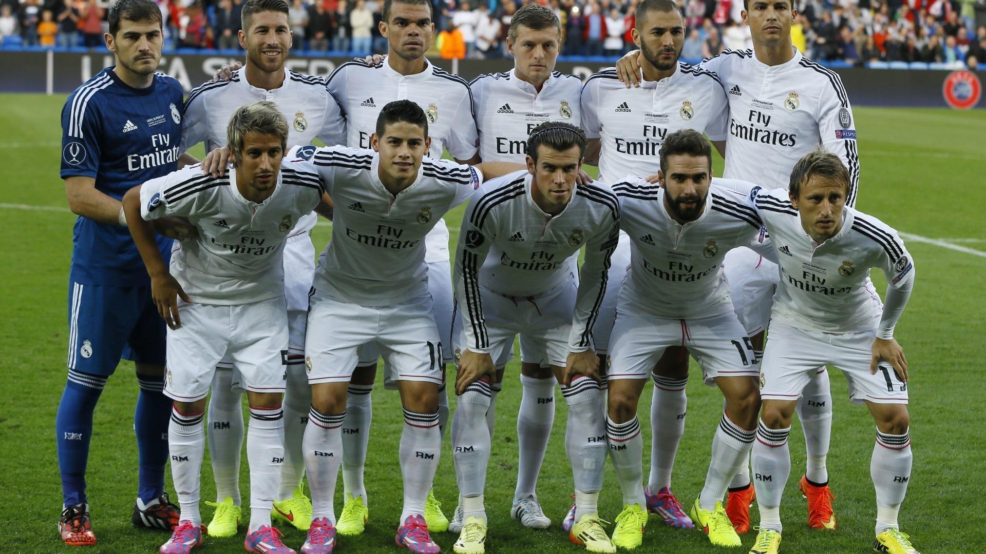 甘伯杯前巴萨面临注册危机，五名球员资格悬而未决，俱乐部紧急寻求解决方案