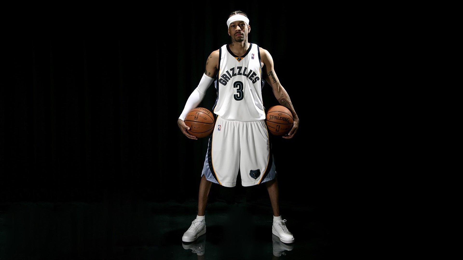 体坛午爆|中国男篮亚洲杯迎战沙特,孙兴慜正式转会洛杉矶FC