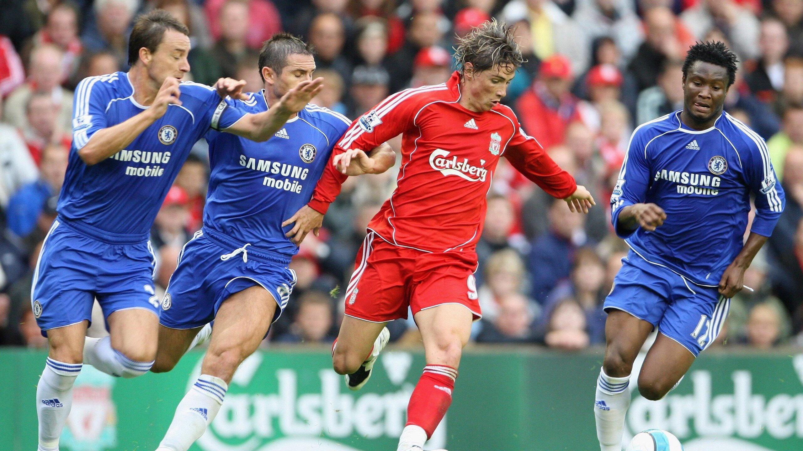 皇家马德里完成今夏最后补强 官方宣布租借33岁中锋一个赛季