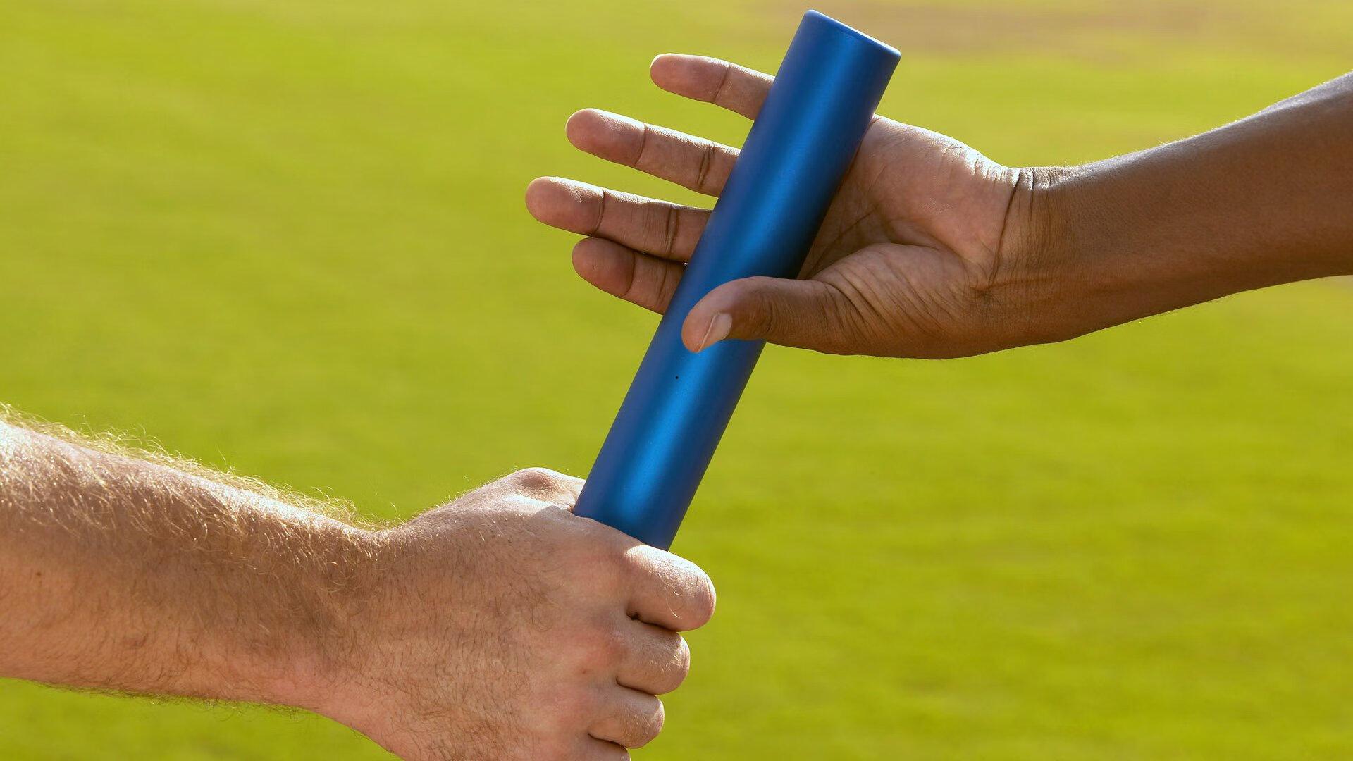 终获边路爆点！曼城官宣夏窗第3援，6000万签下21岁过人王