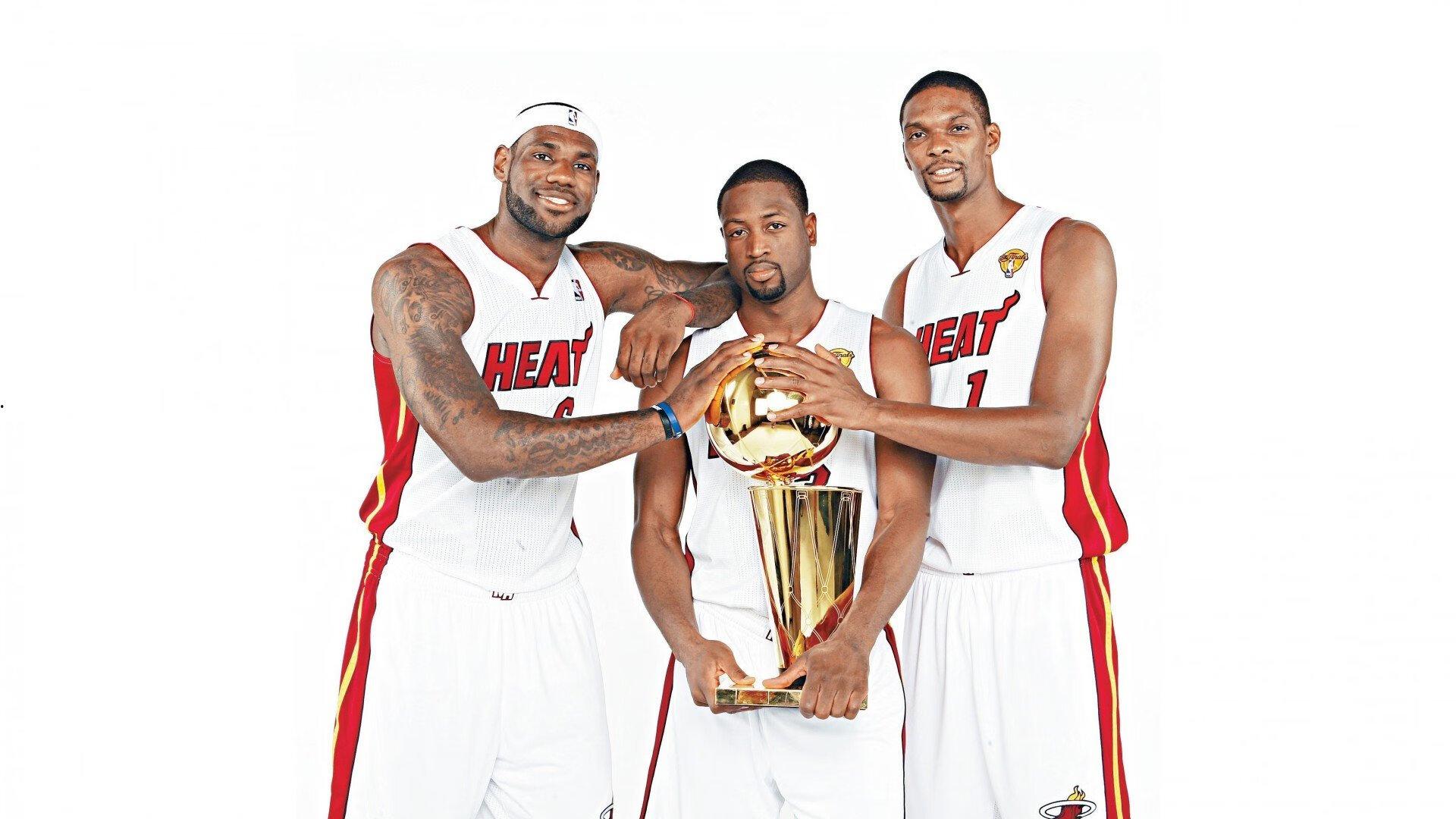 莫德里奇深情展望,若如伊布助米兰夺冠,将是我生涯最美篇章