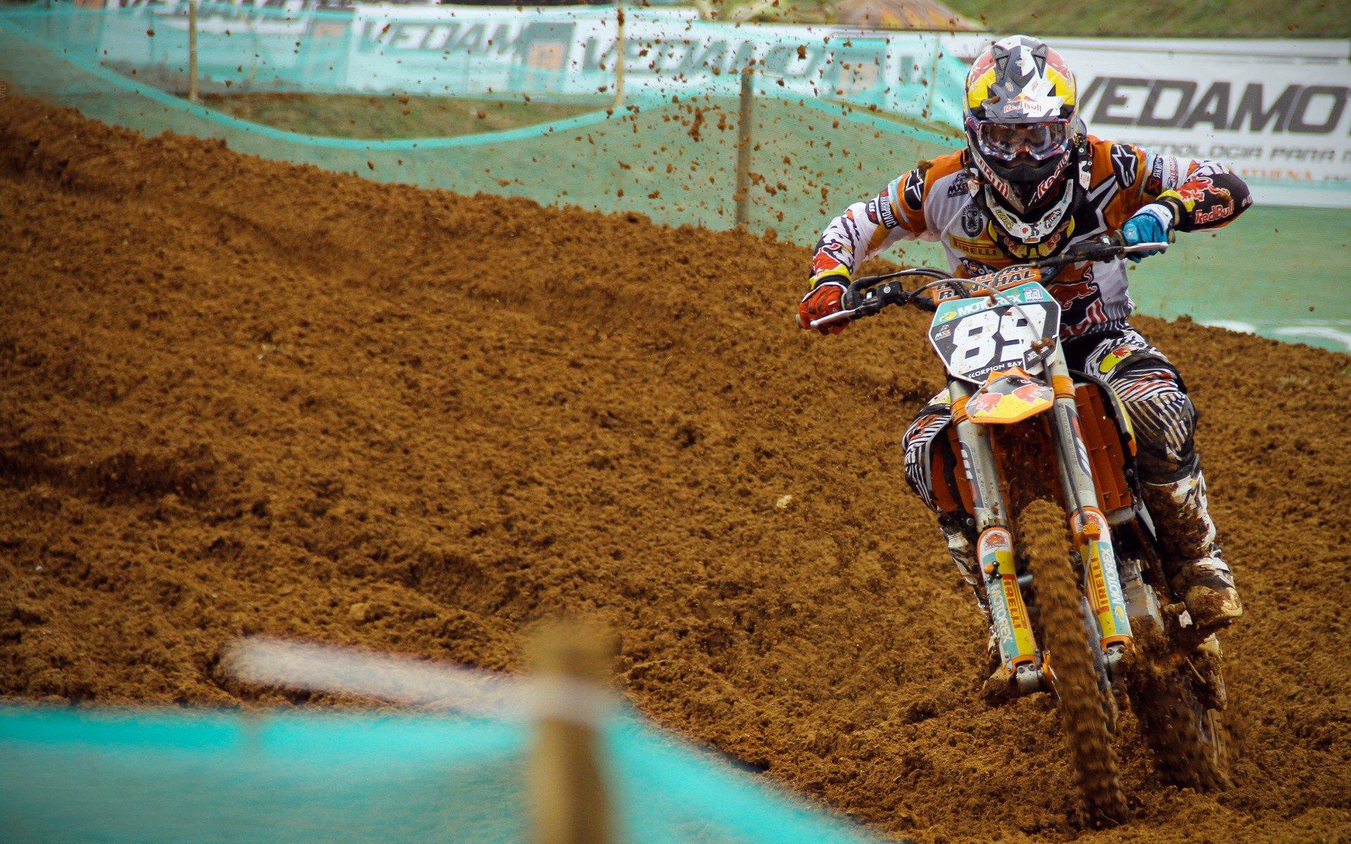 UFC 309，泰布拉与迪尼兹的次重量级巅峰对决，谁将问鼎冠军挑战权？