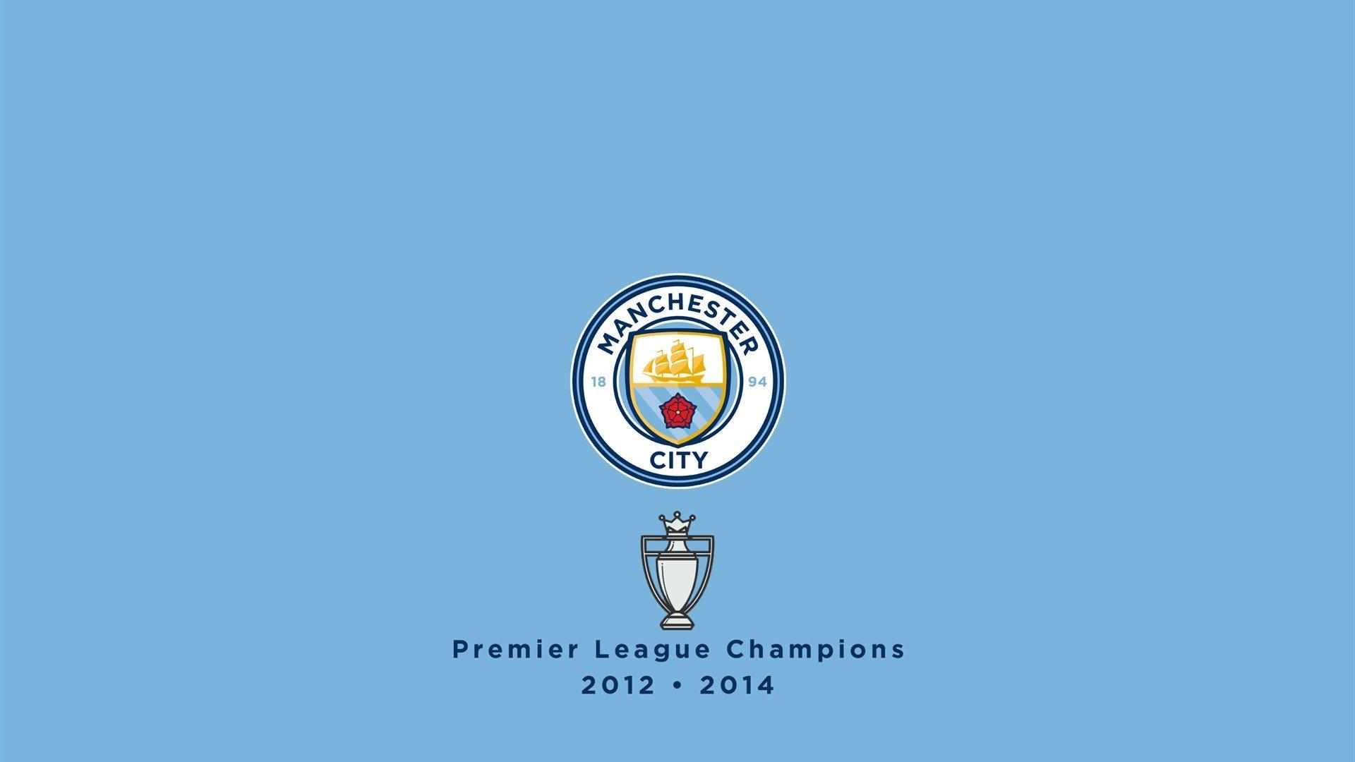 费迪南德家族再续绿茵传奇！门将新星与布莱顿签下职业合约，范德萨暖心寄语引热议