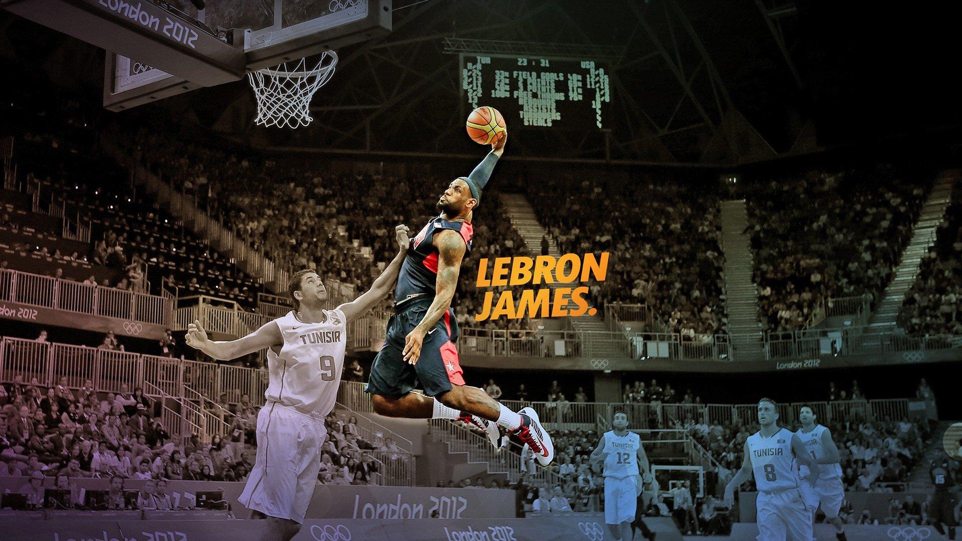 亚洲杯小组赛前瞻，媒体人解析对手实力消长，国足迎最佳出线契机