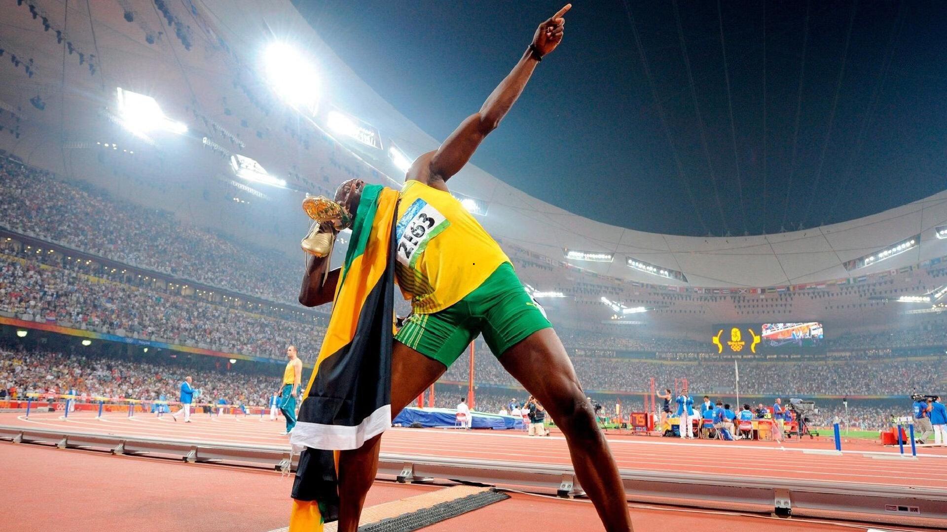 HWG！罗马诺标志性确认，尼斯前锋盖桑以3500万欧元总价登陆阿斯顿维拉