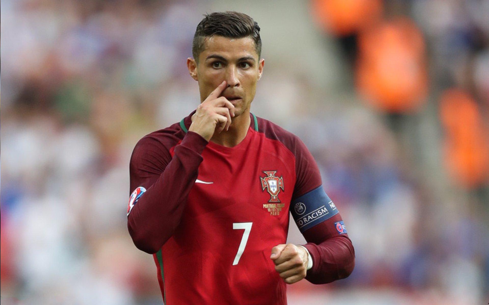 维阿加盟马步接近达成，体检完成将开启法甲新征程