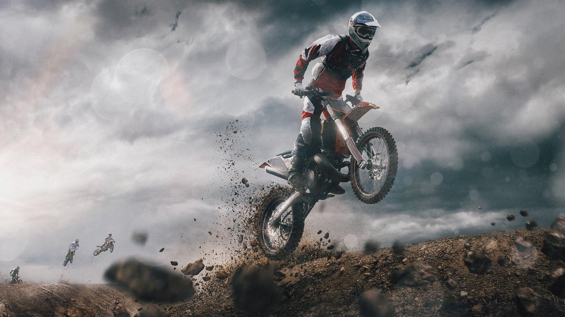 晋升为王？罪责难逃！姆巴佩演砸了自己的登基秀