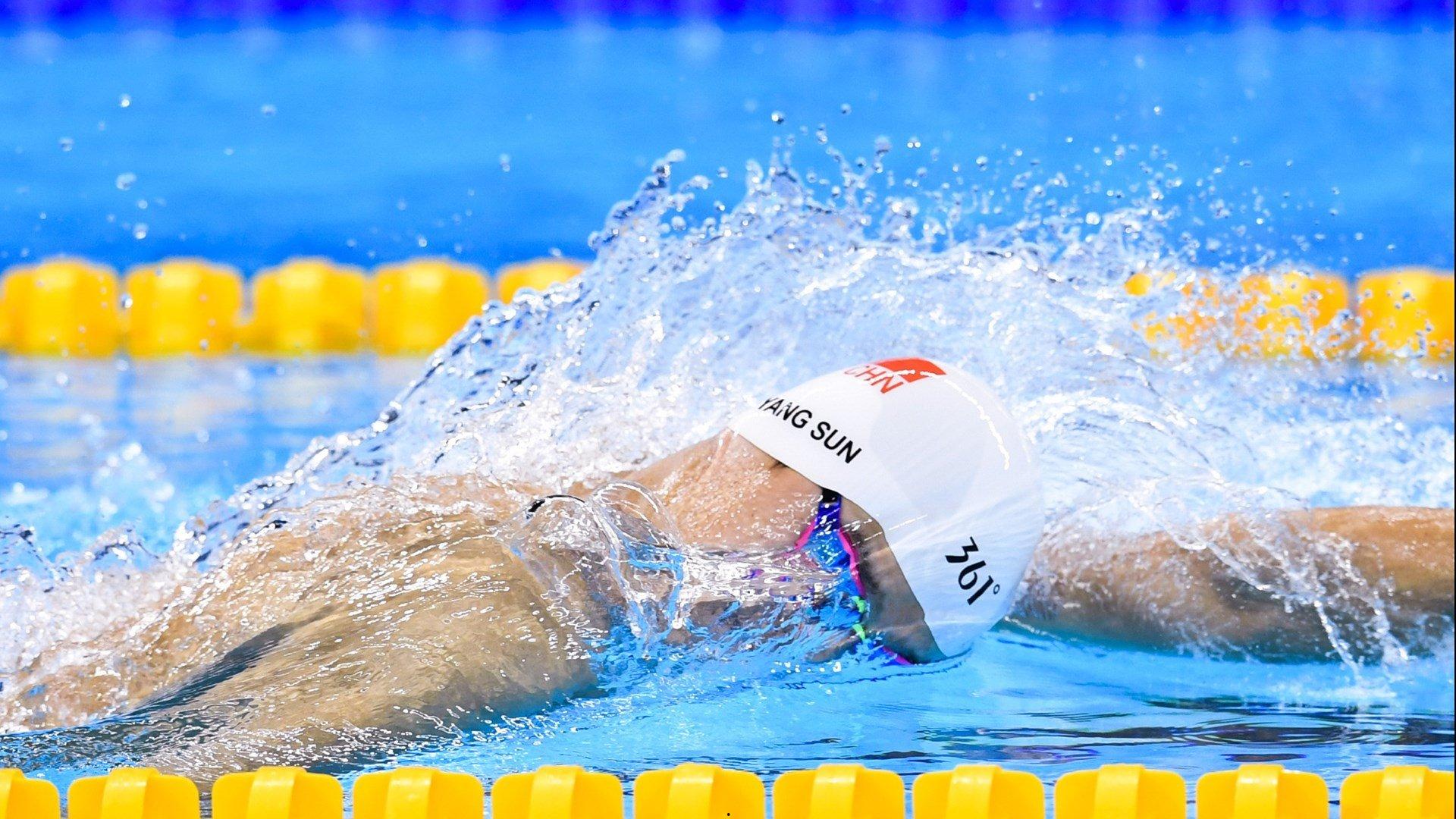 【观察】梅西让人五体投地!阿根廷挨打越狠打人越疼