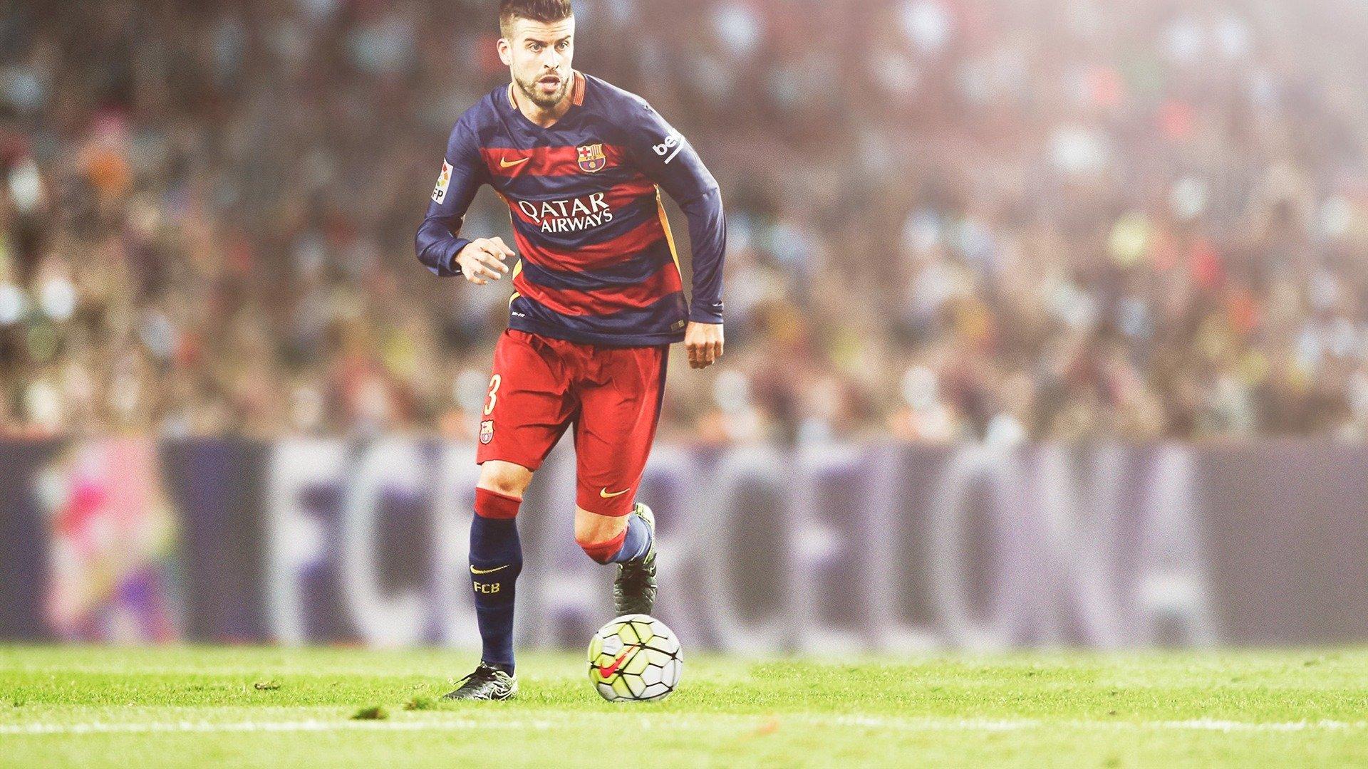 当拜仁乒乓冠军遇到世界乒乓冠军，一场跨越领域的传奇对决