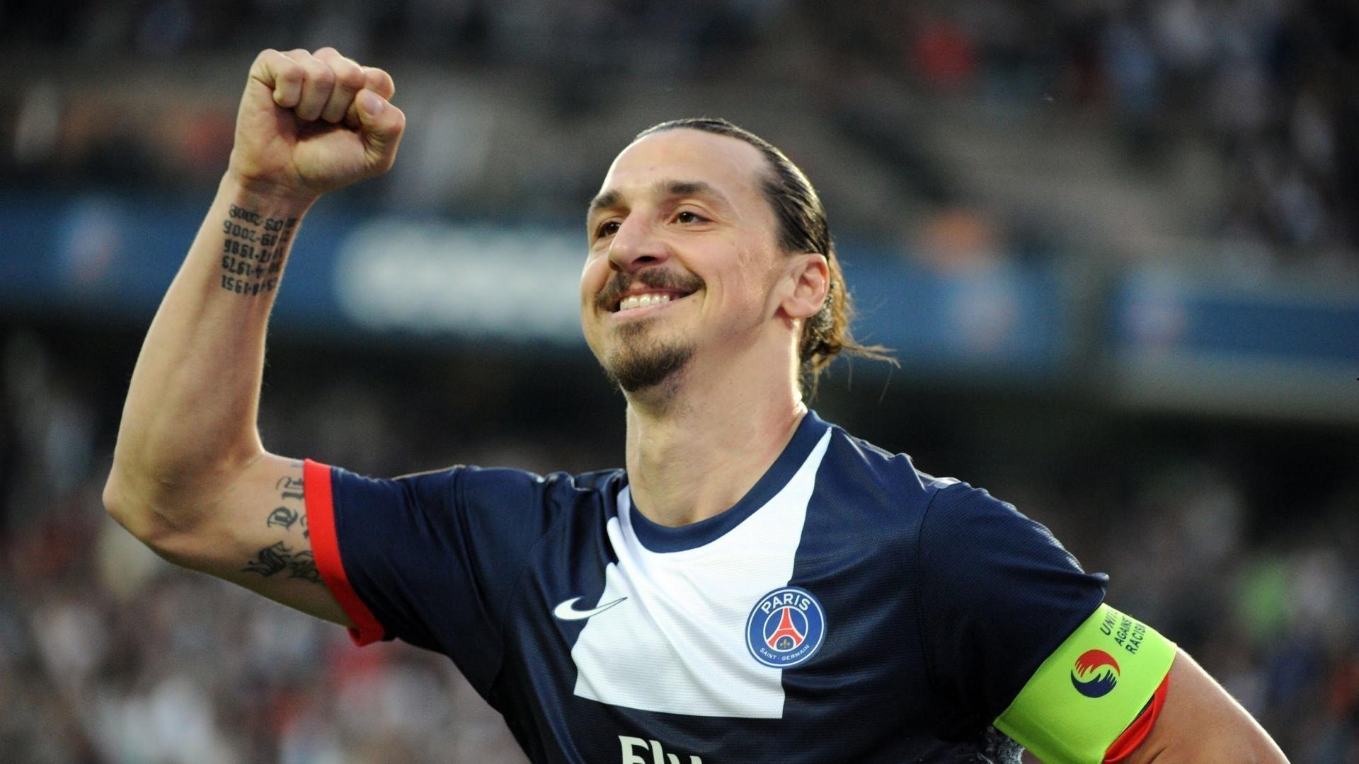 吃一堑长一智！AC米兰未雨绸缪 将同时与4人谈续约