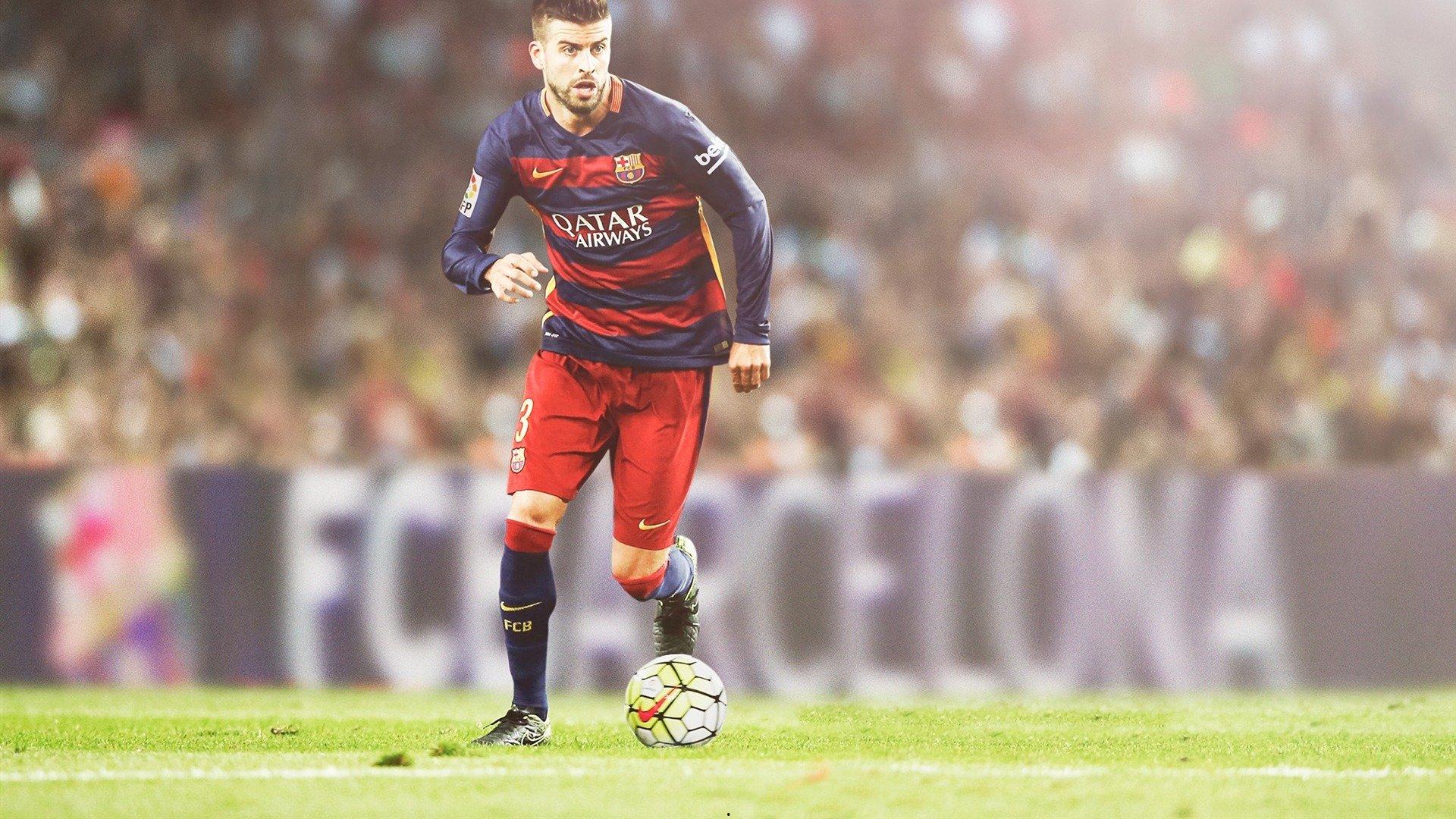 家暴风波再起，格林伍德遭刑事调查，曼联终止合作、EA体育将其除名