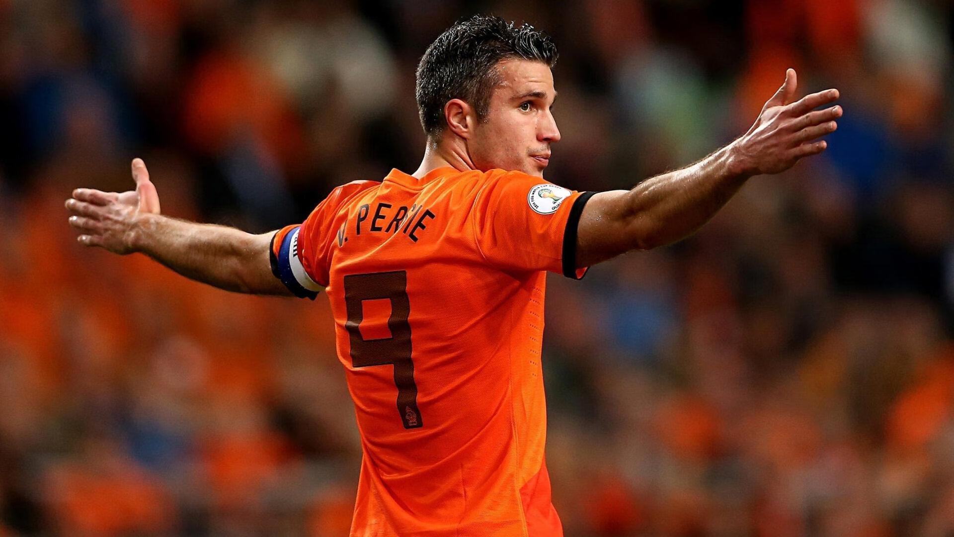 暖心梅温情录制鼓励视频 为病榻小球迷点燃生命之光