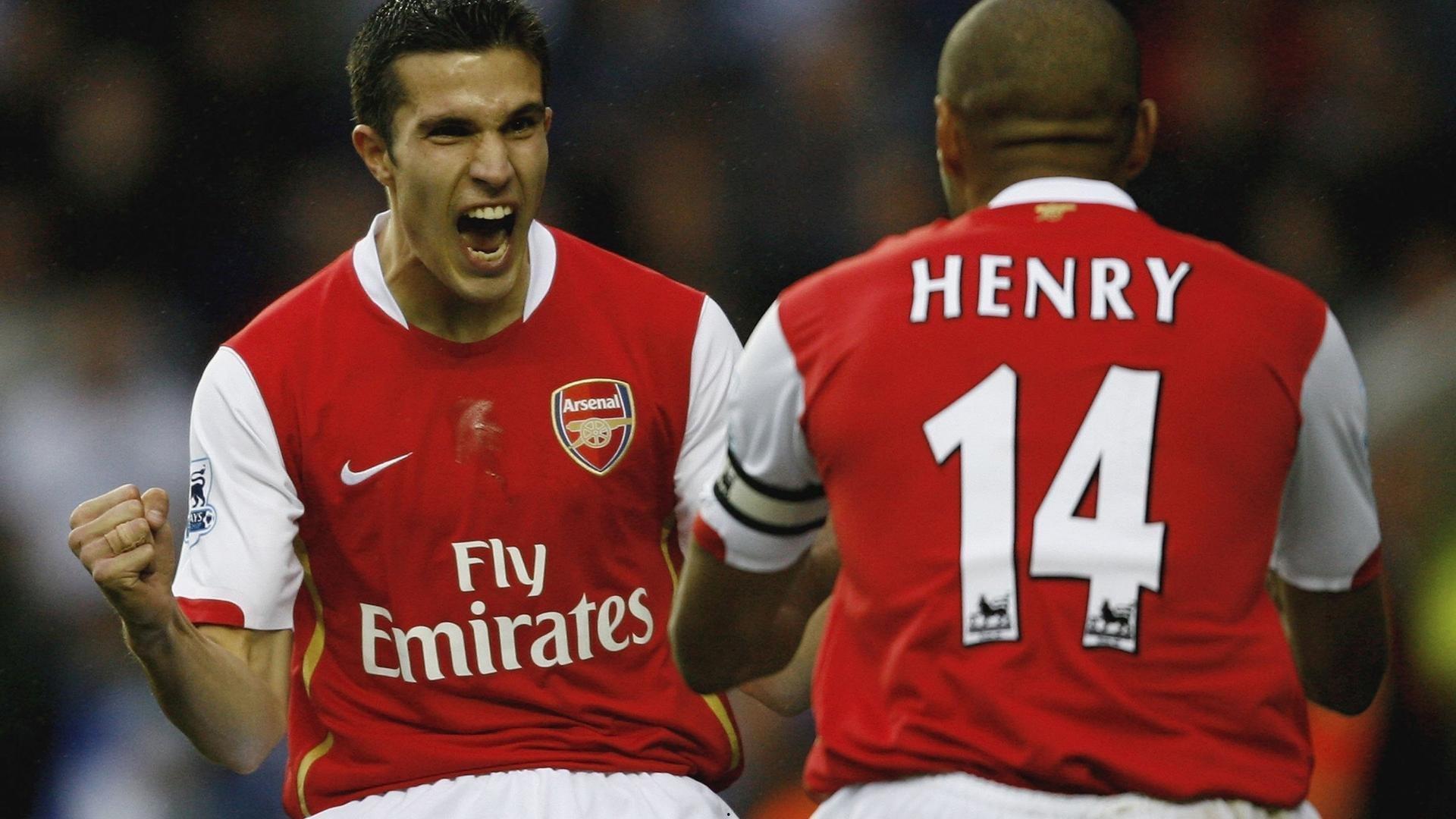 热身赛开门红，新时代切尔西暂时还是老味道