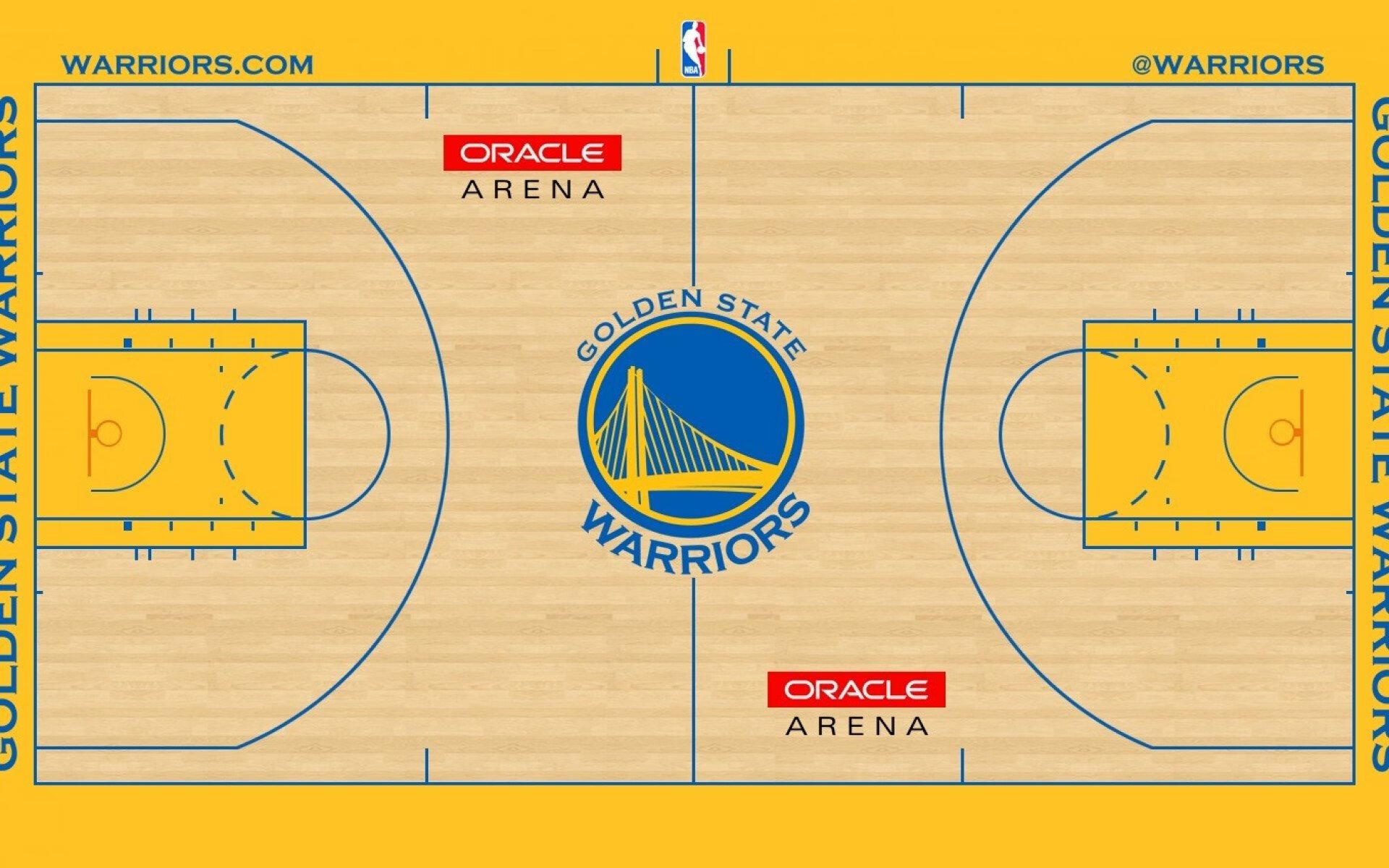阿尔特塔痛批裁判标准不一，我们掌控全局却吞败果，VAR争议再成焦点
