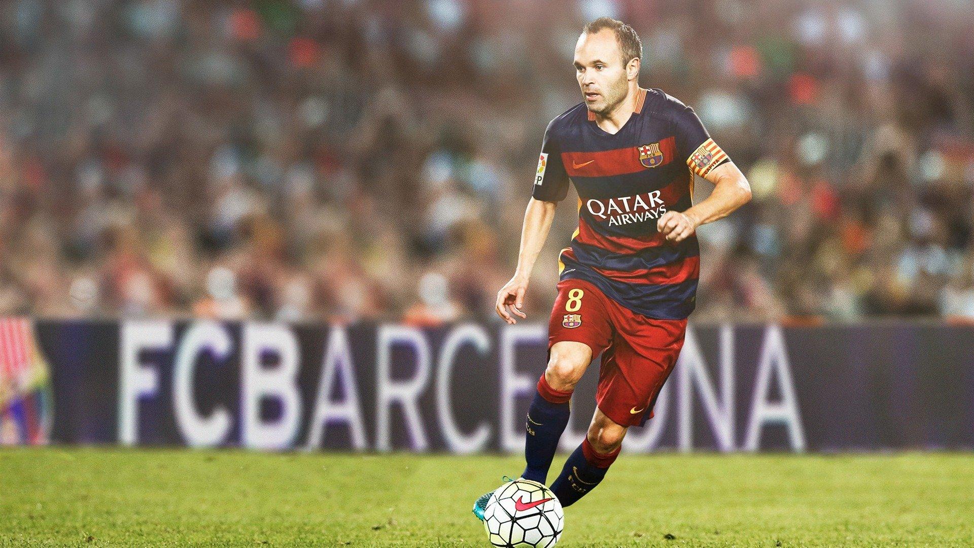 荷兰队公布世界杯39人初选名单，国脚基地还看贾府