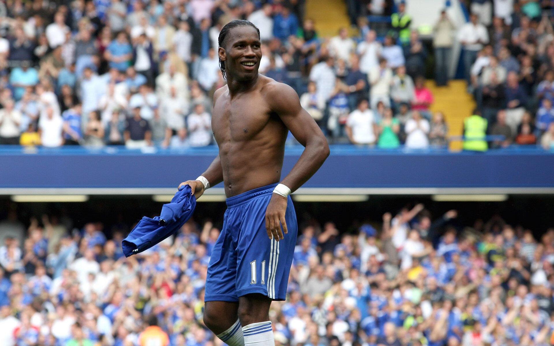 克洛普球员时代罕见替补登场，一记天外飞仙改写比赛结局