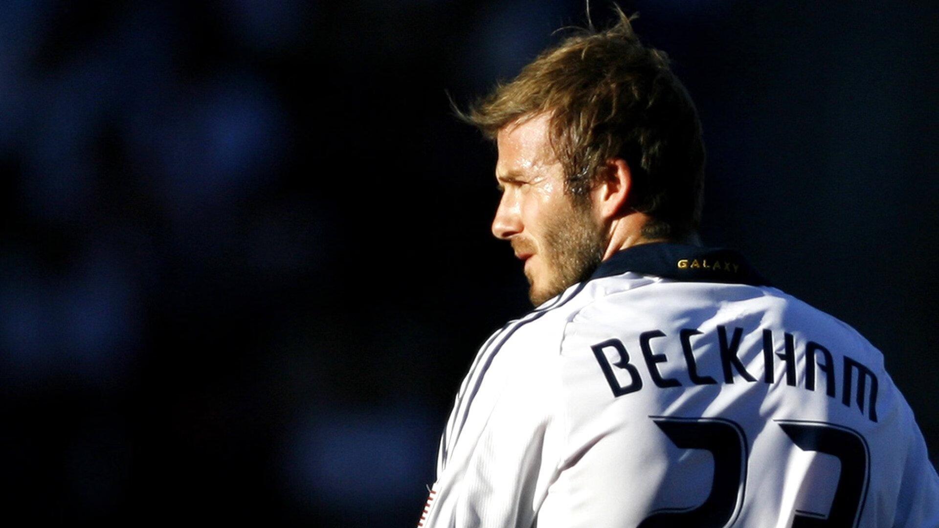 【早报】纳嗨下课！C罗双响！凯恩独享三狮射手王！