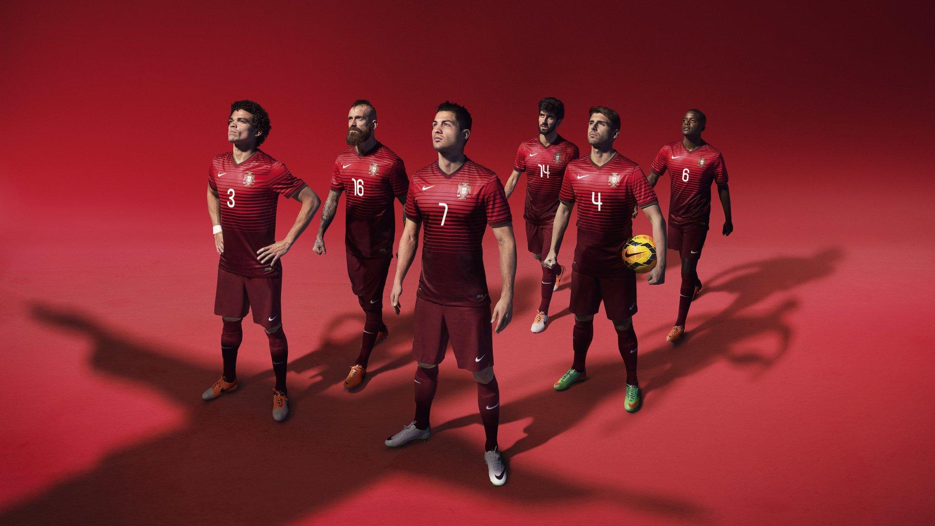 兰8回归秀演砸，不同的主帅，相同的切尔西