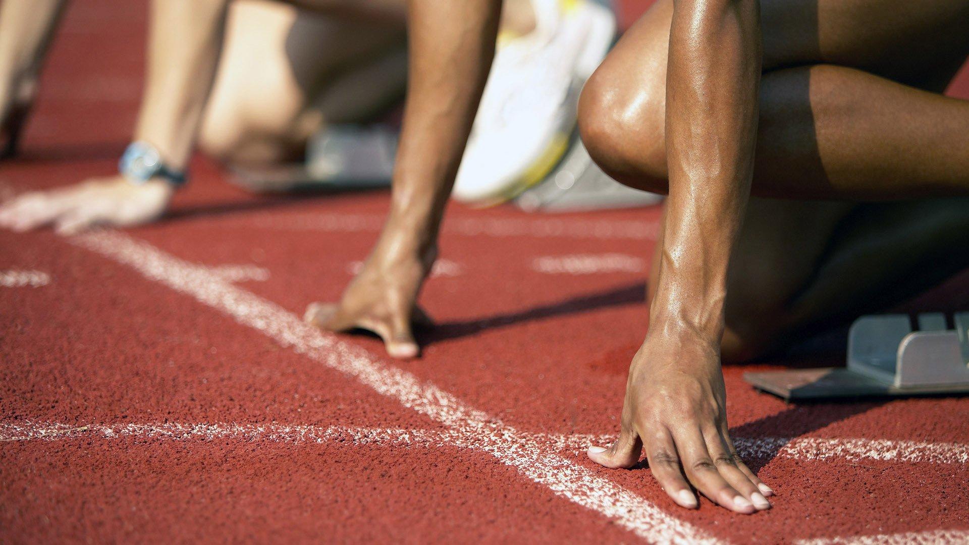 马竞主席确认费利克斯归队,波切蒂诺无意引进,球员未来悬而未决