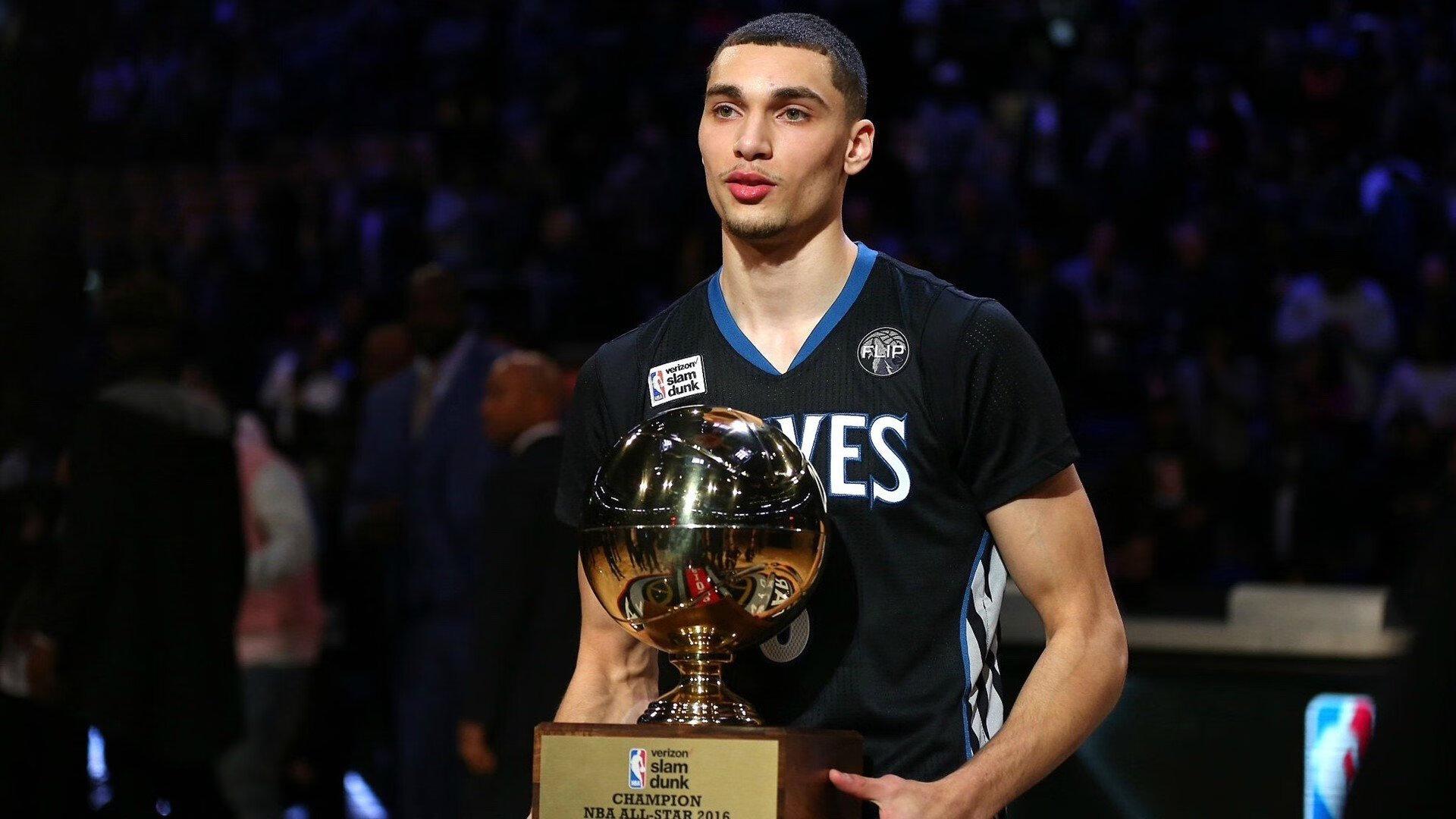 区域防守是打沙特球队的关键？体坛嘉宾评亚冠决赛