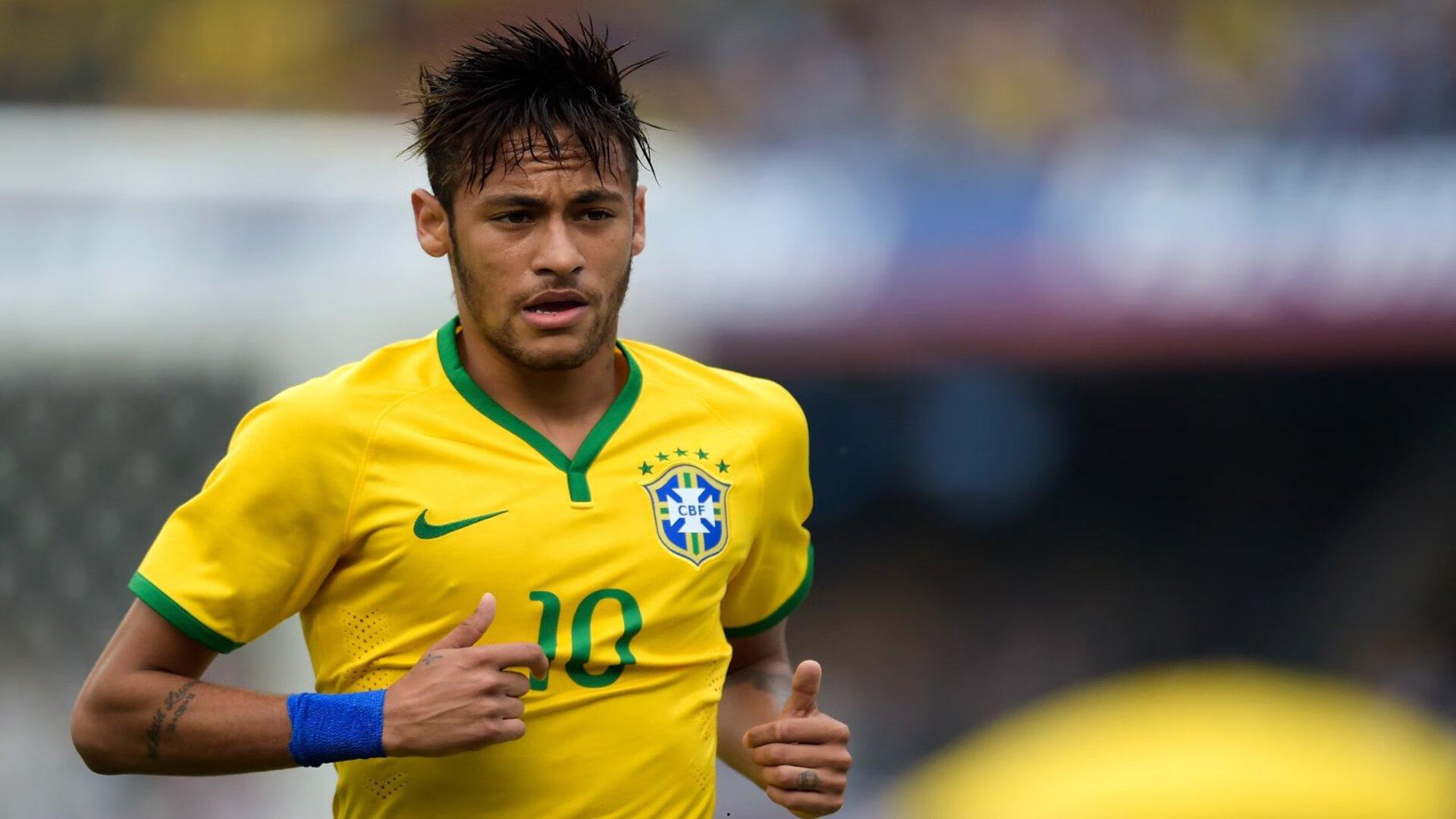 皇家马德里静待时机 姆巴佩夏季转会悬念持续延烧