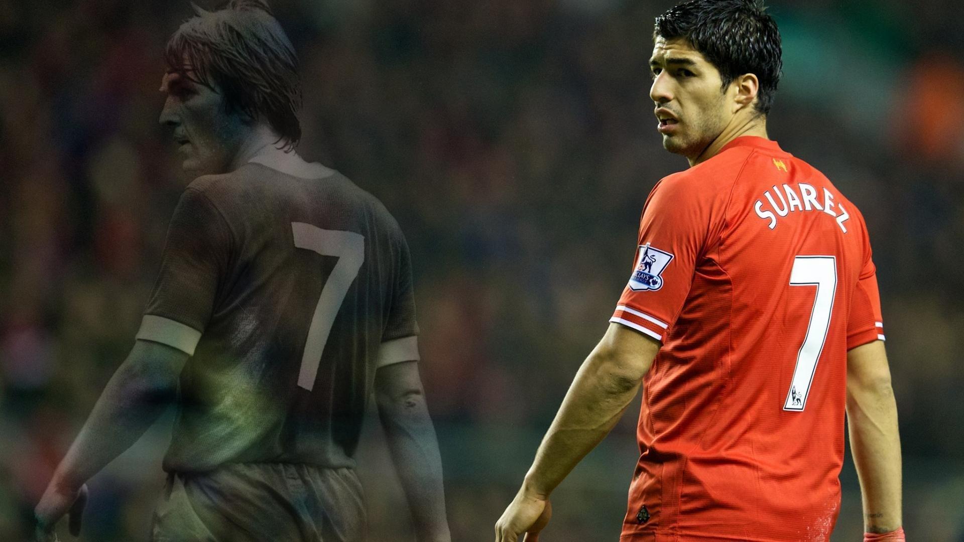 米利唐社交媒体引爆新潮流，以后有事先找我的野生代言人！