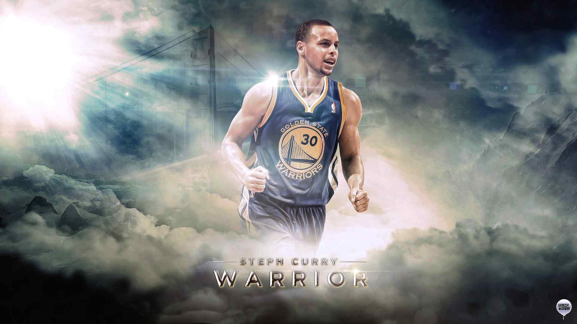 NBA历史级顶薪震撼篮坛!五年总额仍不及姆巴佩半年收入